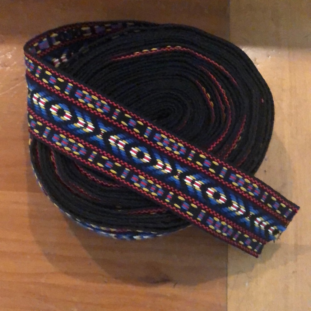 Craft supply